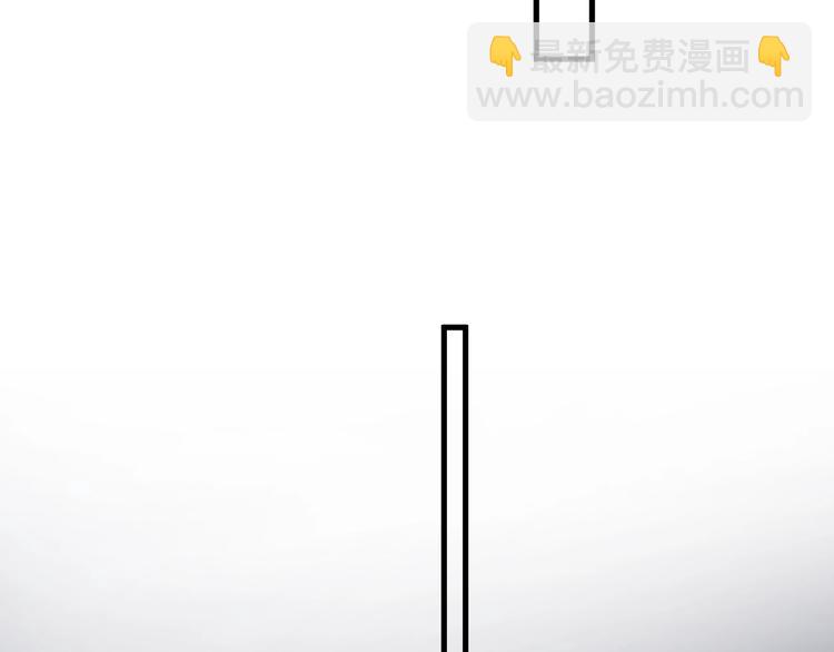 這題超綱了 - 第19話 脫衣服(1/3) - 1