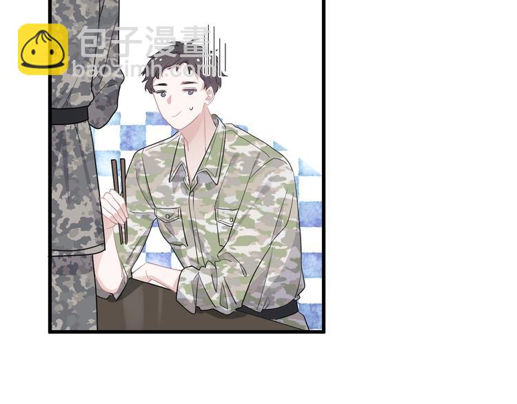 第38话 我是你爹(1/3)-第42话