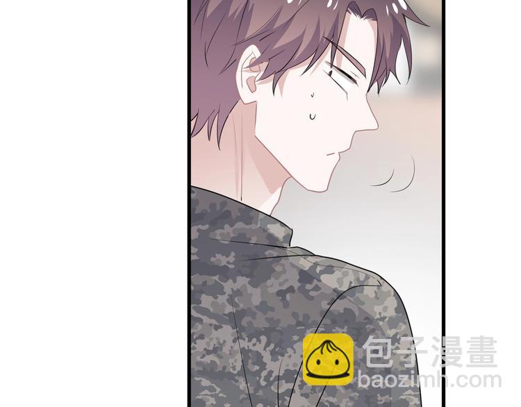 第38话 我是你爹(1/3)-第42话