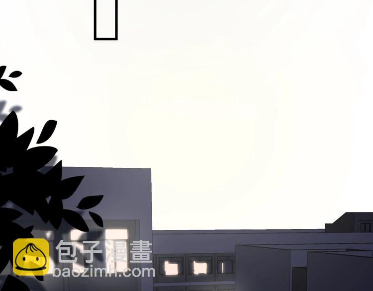 第38话 我是你爹(1/3)-第42话