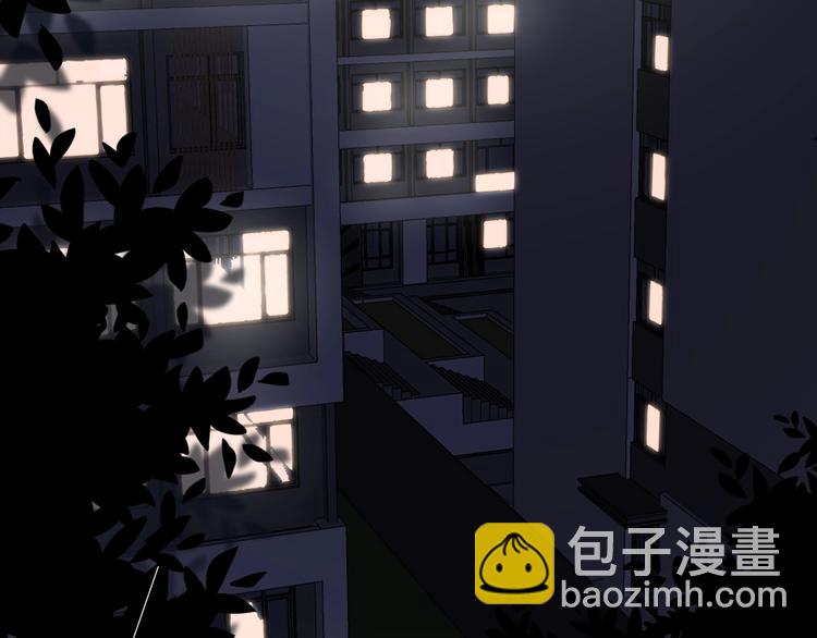 第38话 我是你爹(1/3)-第42话