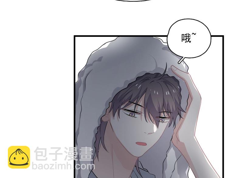 第38话 我是你爹(1/3)-第42话