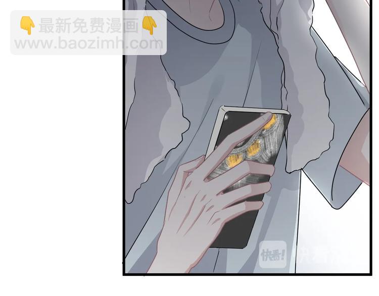 第38话 我是你爹(1/3)-第42话