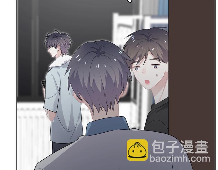 第38话 我是你爹(1/3)-第42话