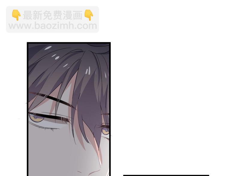 第38话 我是你爹(1/3)-第42话