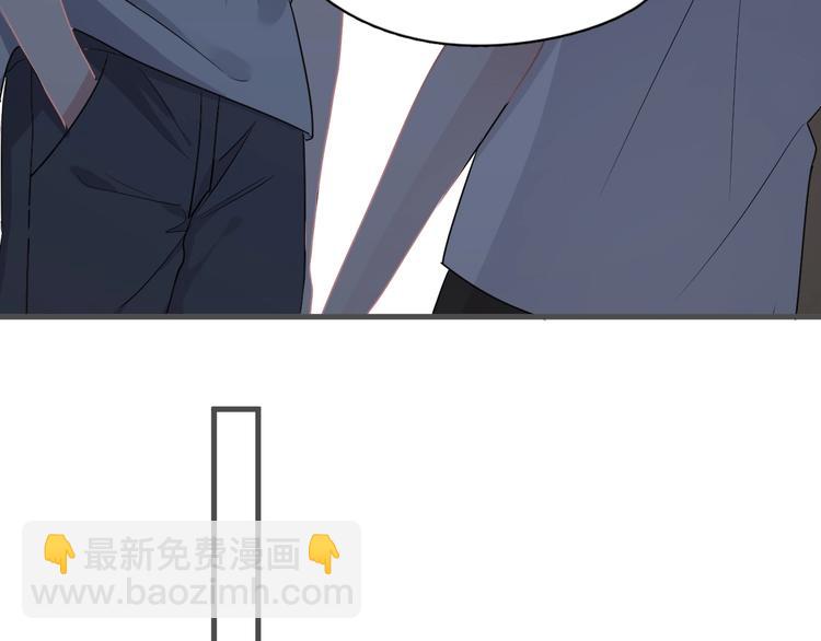 第38话 我是你爹(1/3)-第42话