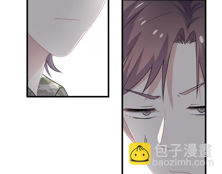 第38话 我是你爹(1/3)-第42话