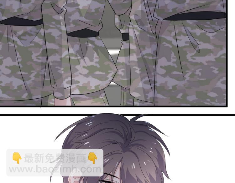 第二季第1话 借你牵手(1/4)-第48话