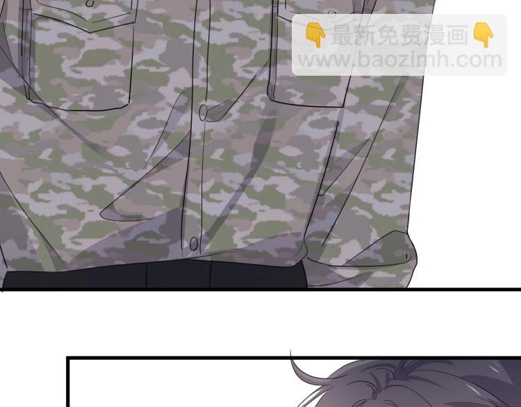 第二季第1话 借你牵手(1/4)-第48话