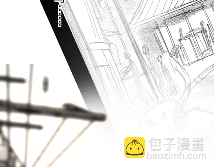 第二季第1话 借你牵手(1/4)-第48话