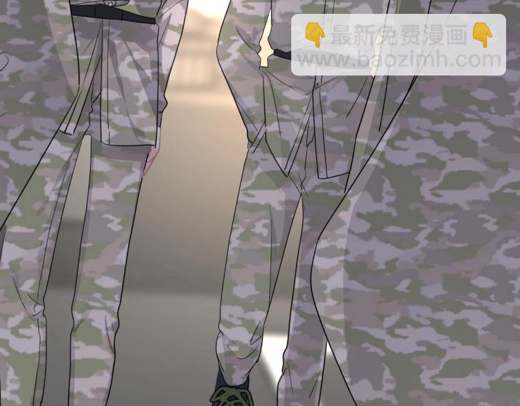 第二季第1话 借你牵手(1/4)-第48话