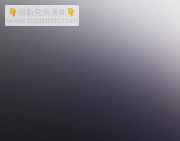 第二季第1话 借你牵手(1/4)-第48话