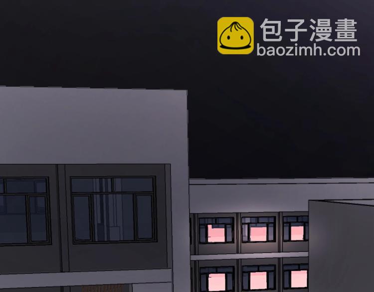 第二季第1话 借你牵手(1/4)-第48话