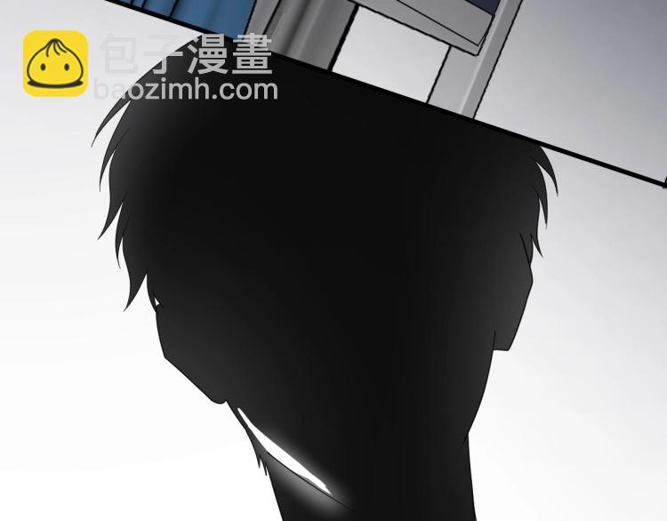 第二季第1话 借你牵手(1/4)-第48话