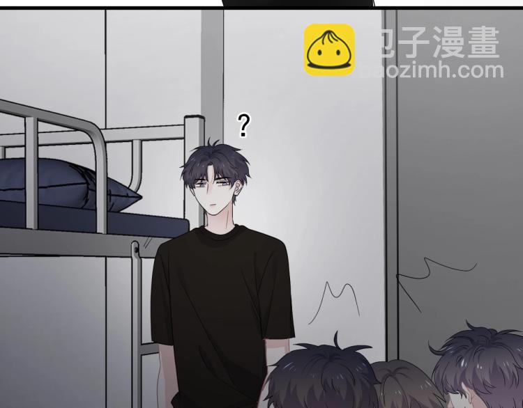 第二季第1话 借你牵手(1/4)-第48话