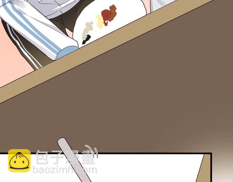 第48话 姿势有点怪(1/3)-第54话