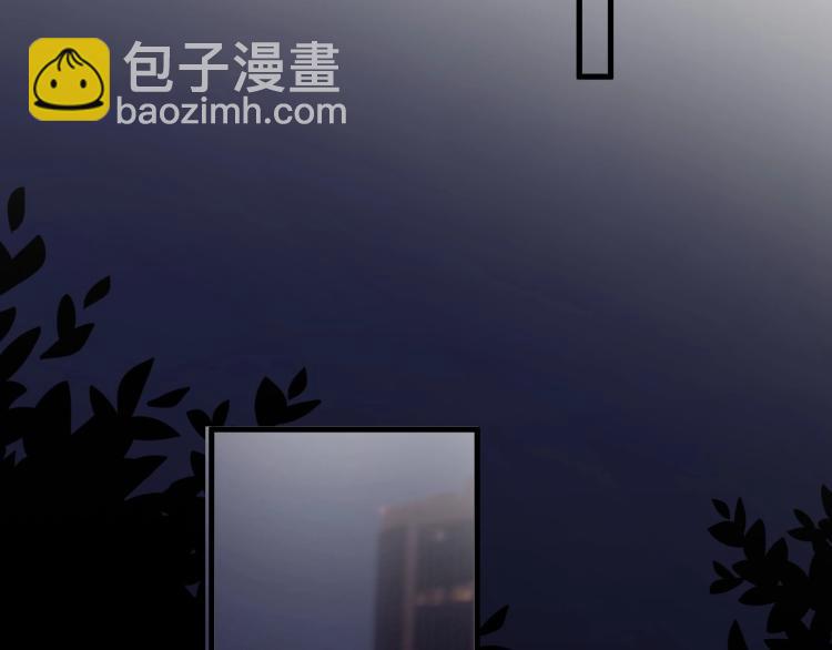 第48话 姿势有点怪(1/3)-第54话