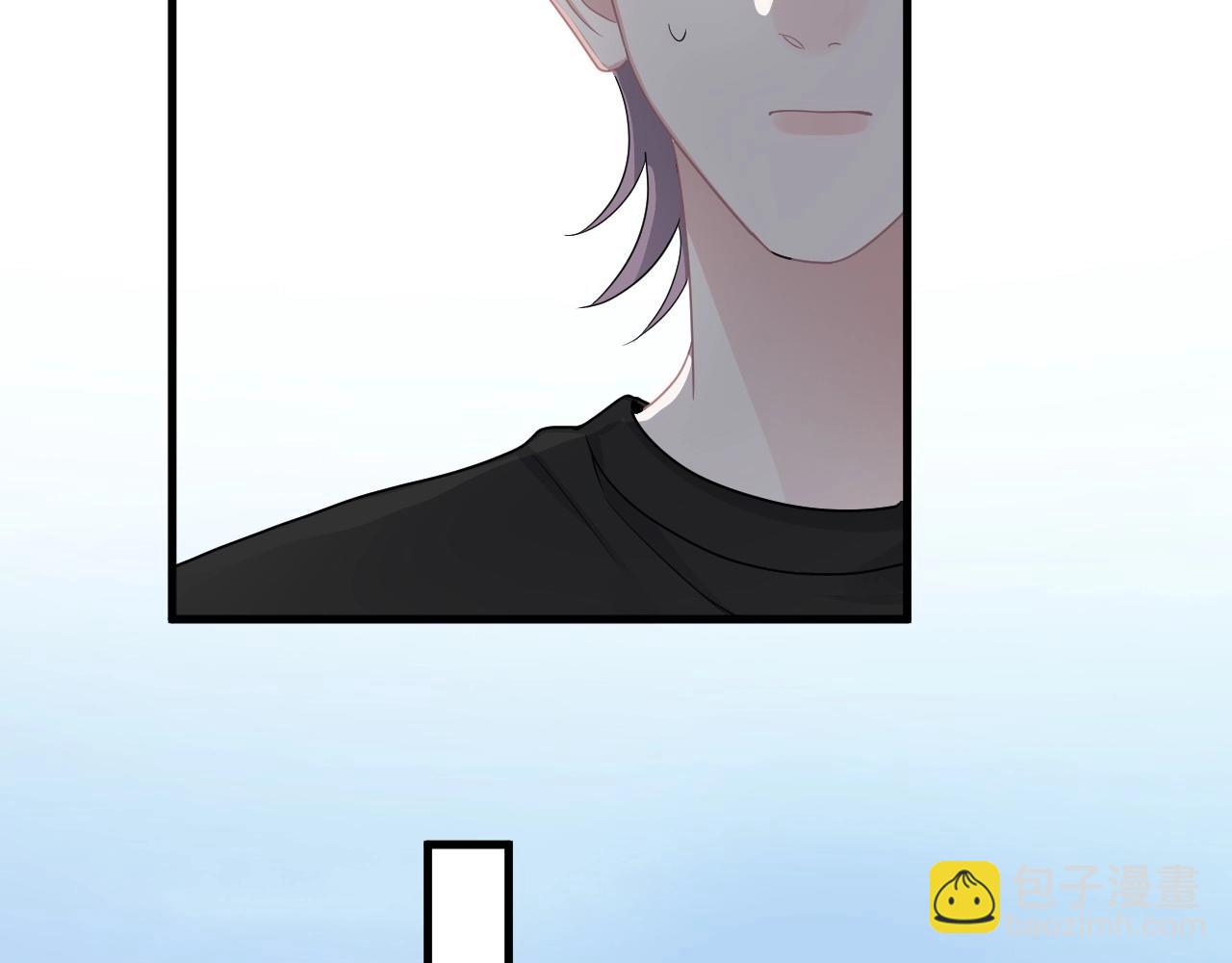 第50话 你谈过恋爱吗？(1/3)-第56话