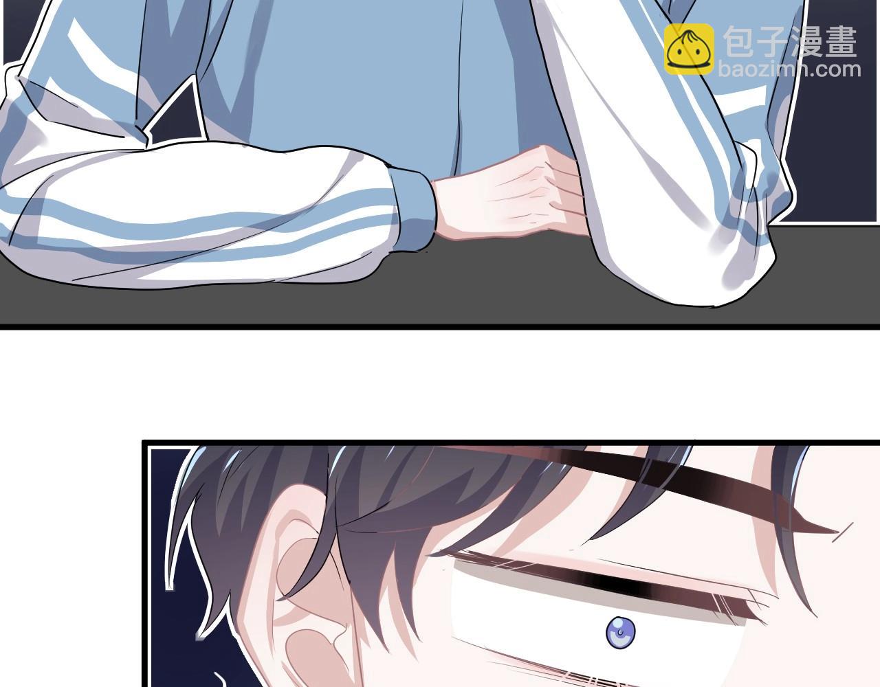 第50话 你谈过恋爱吗？(1/3)-第56话