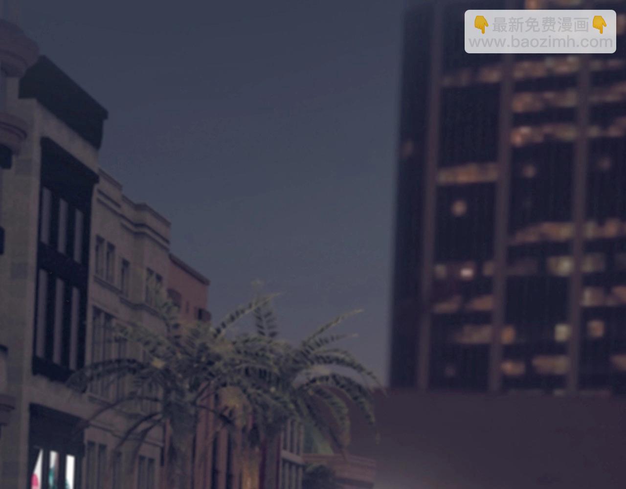 第52话 要抱吗？(1/3)-第58话