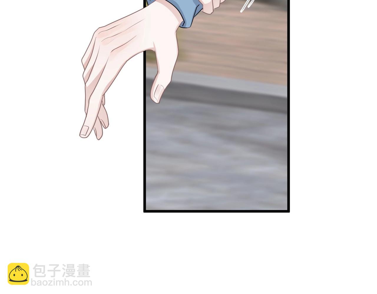 第52话 要抱吗？(1/3)-第58话