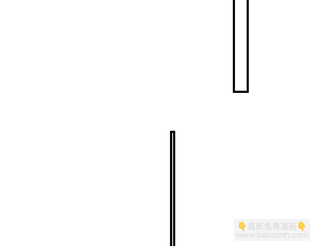 第52话 要抱吗？(1/3)-第58话