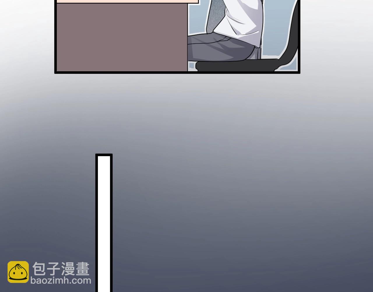 第52话 要抱吗？(1/3)-第58话