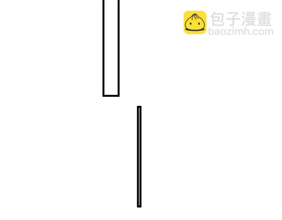 第56话 撒娇有用(1/2)-第62话