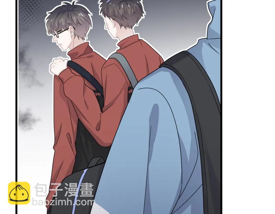 這題超綱了 - 第58話 緊要關頭！(1/3) - 8