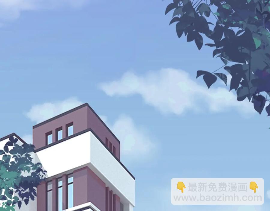 第62话 叫哥~(1/3)-第68话