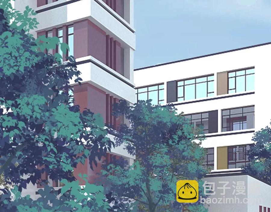 第62话 叫哥~(1/3)-第68话