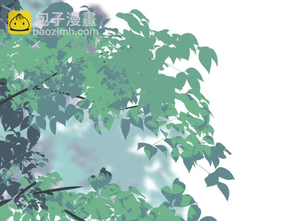 第62话 叫哥~(1/3)-第68话