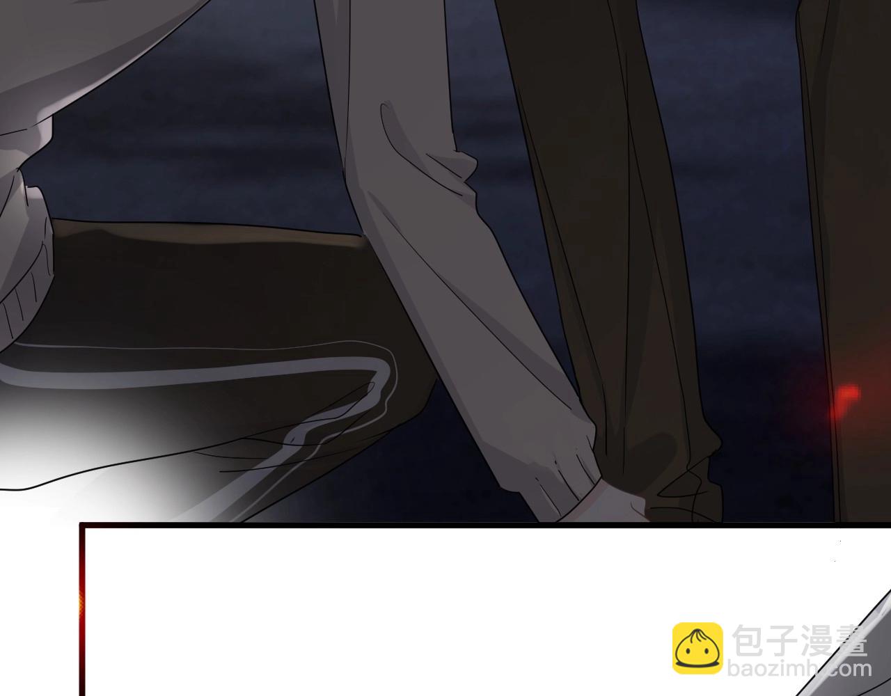 第68话 想追你啊(1/2)-第74话