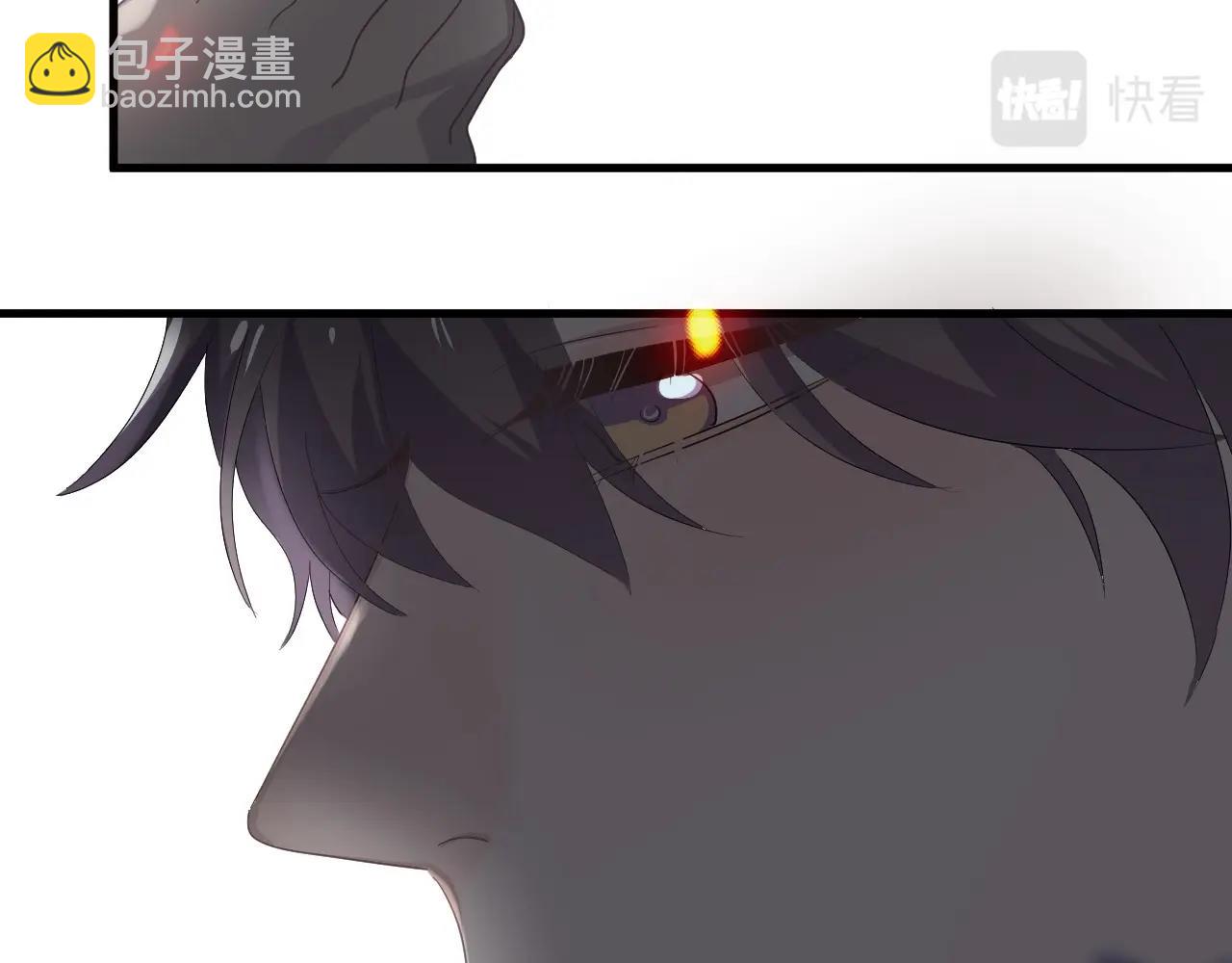 第68话 想追你啊(1/2)-第74话