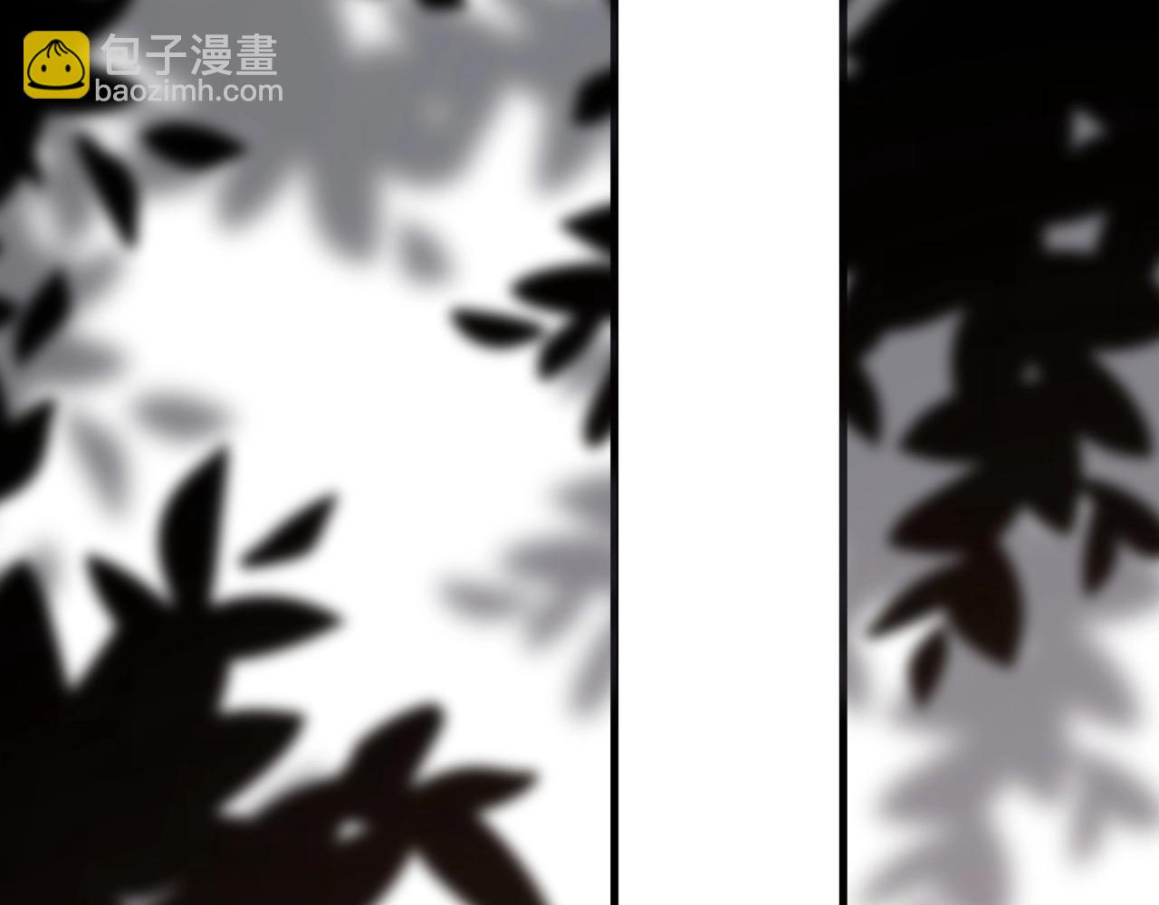 第68话 想追你啊(1/2)-第74话