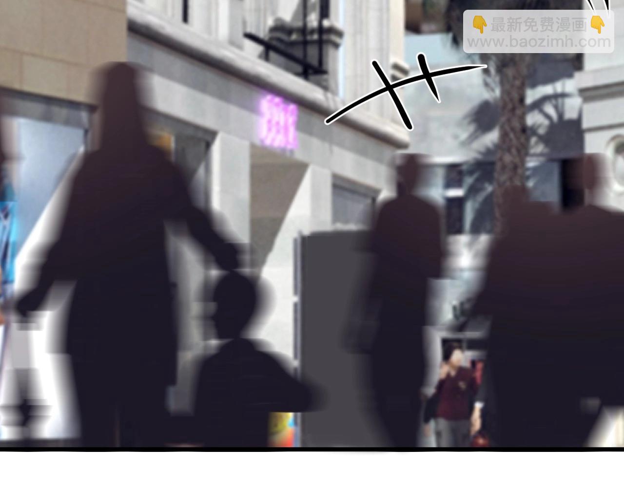 第68话 想追你啊(1/2)-第74话