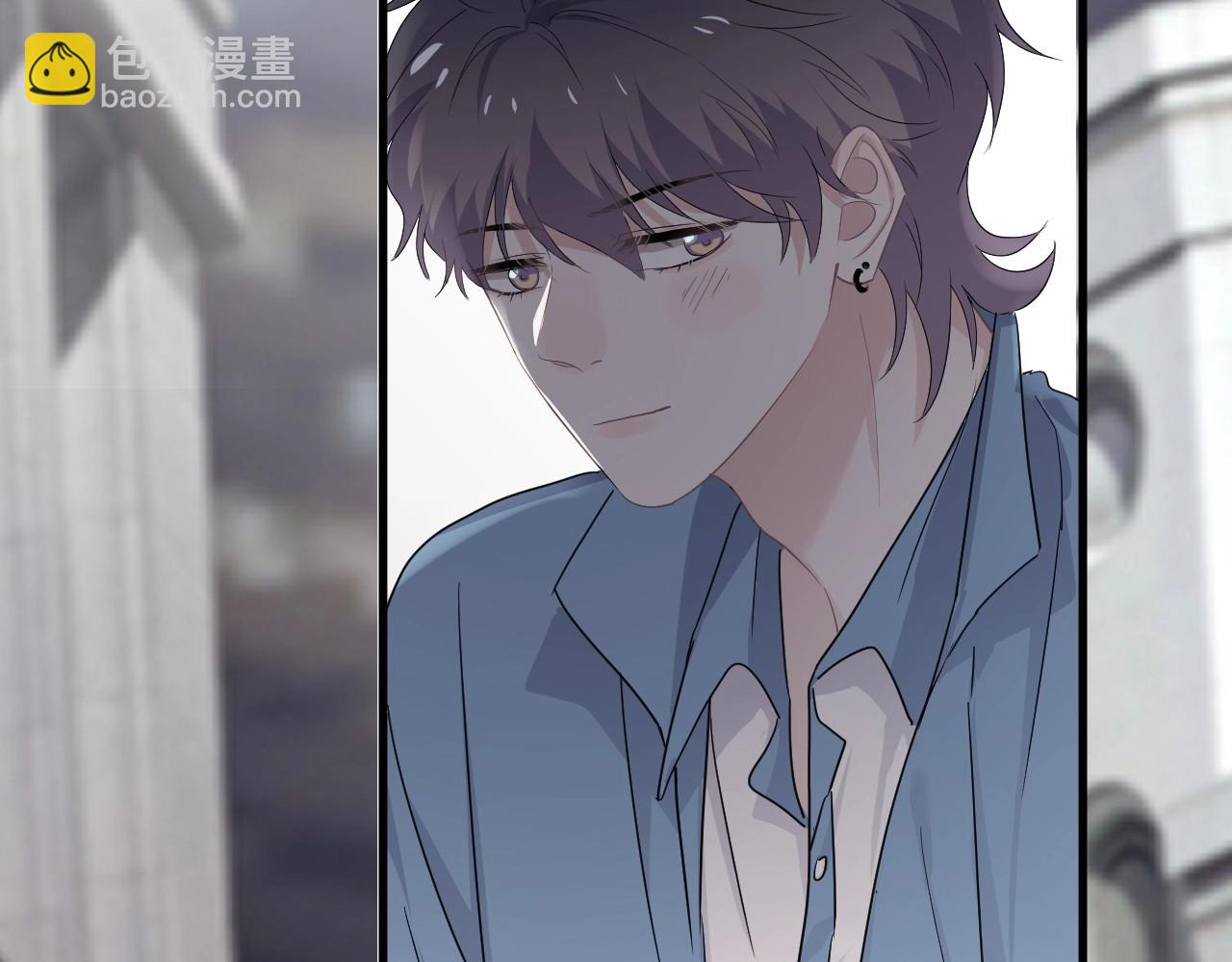 第68话 想追你啊(1/2)-第74话