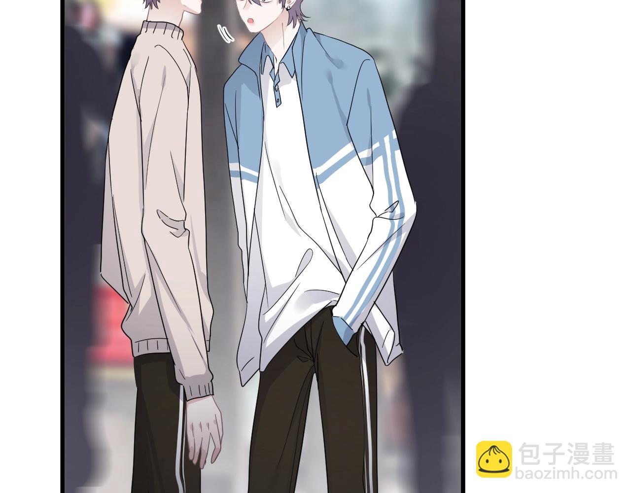 第68话 想追你啊(1/2)-第74话