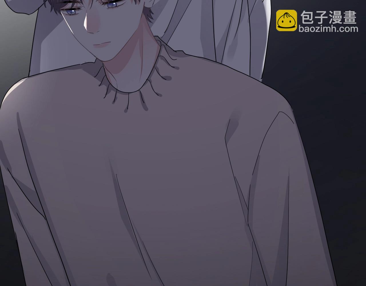 第68话 想追你啊(1/2)-第74话