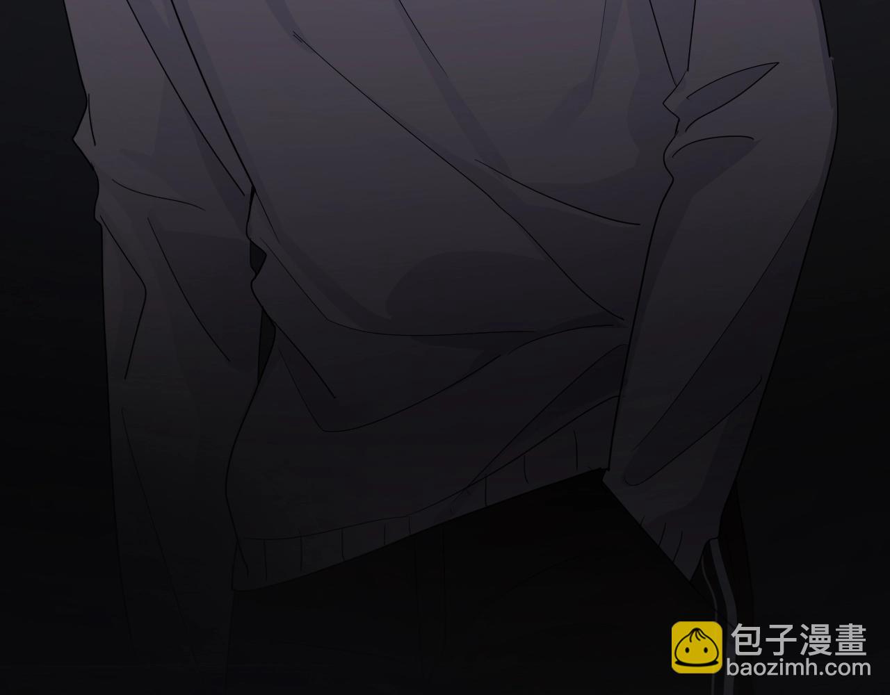 第68话 想追你啊(1/2)-第74话