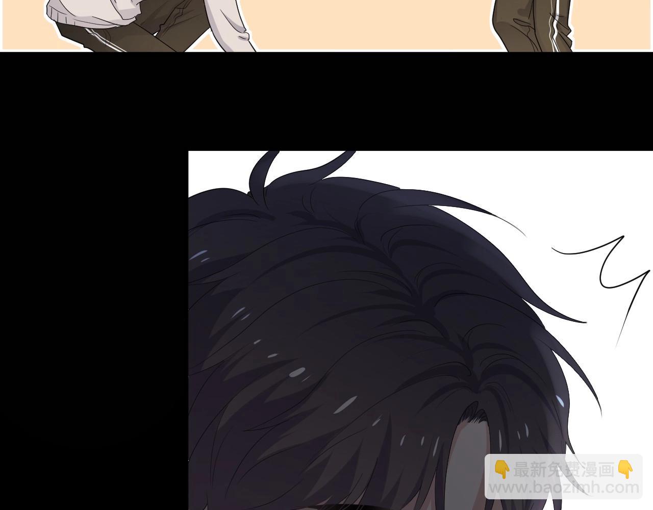 第68话 想追你啊(1/2)-第74话