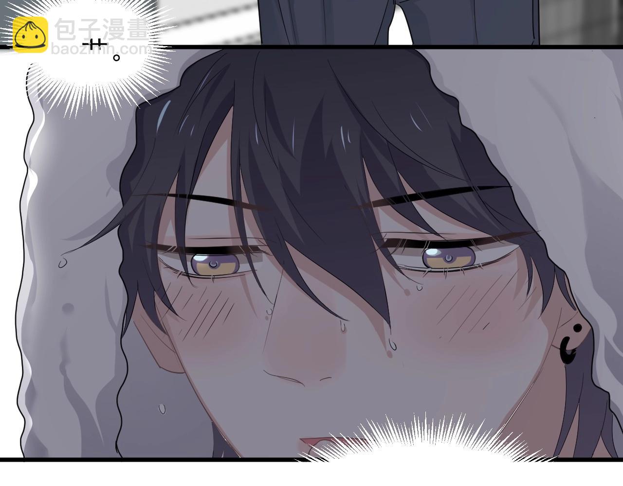 第71话 男朋友(1/2)-第78话