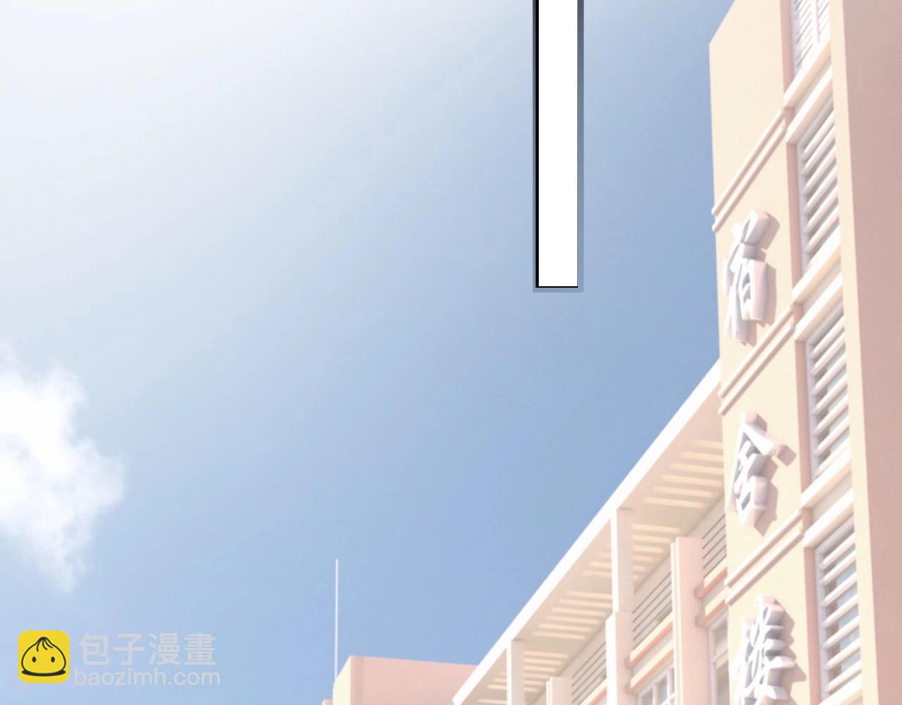 第71话 男朋友(1/2)-第78话