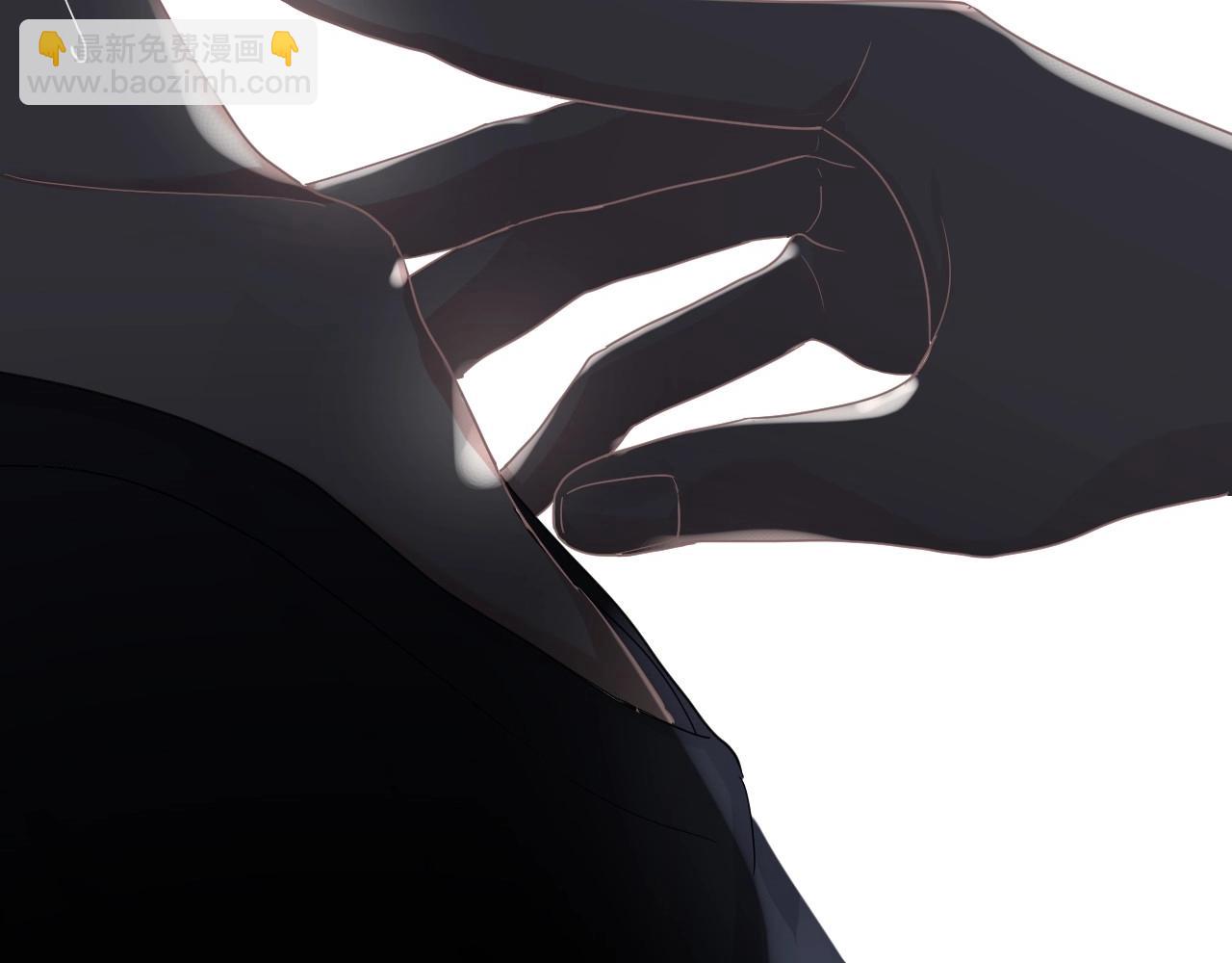 第71话 男朋友(1/2)-第78话