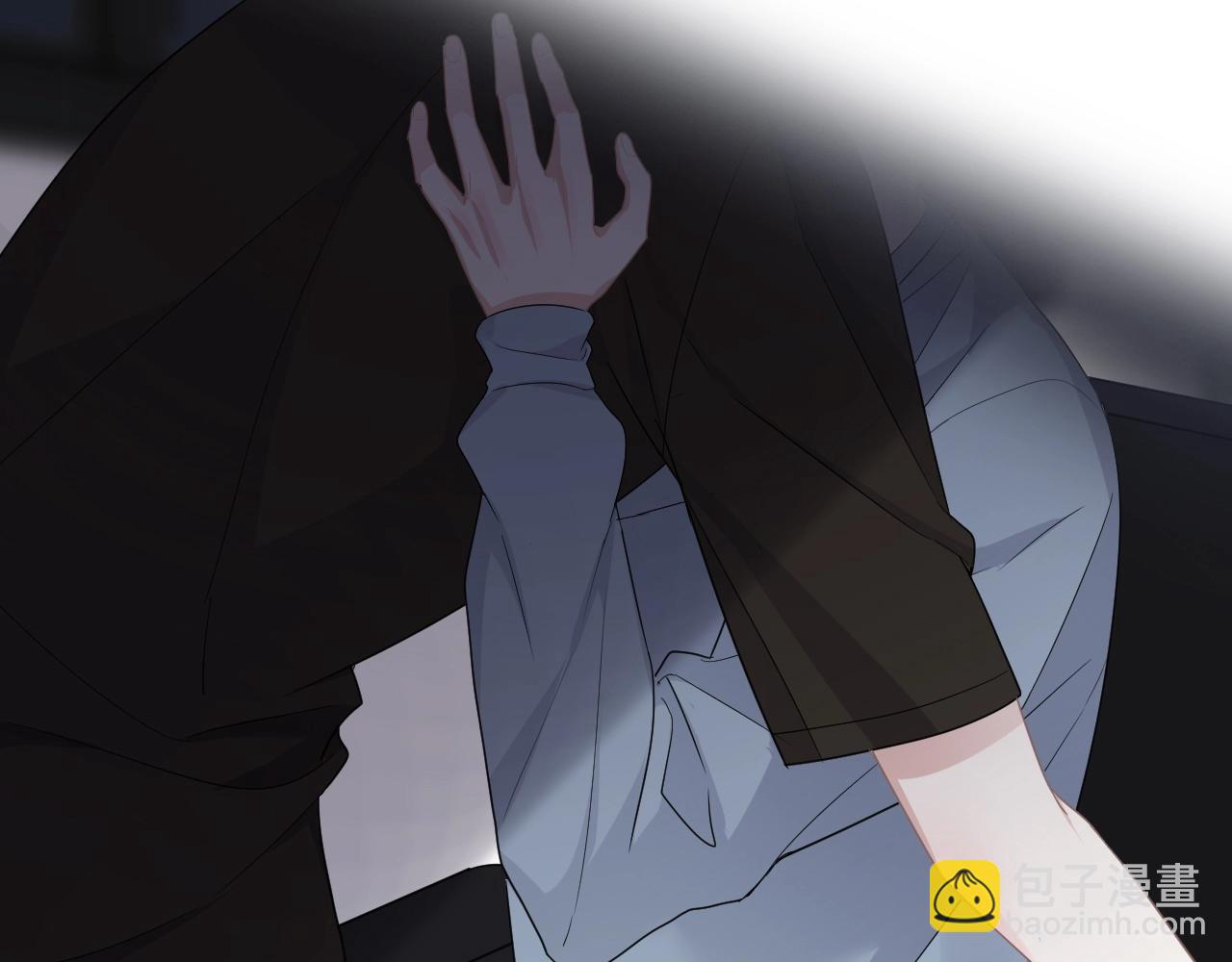 第75 哥哥NB(1/3)-第82话