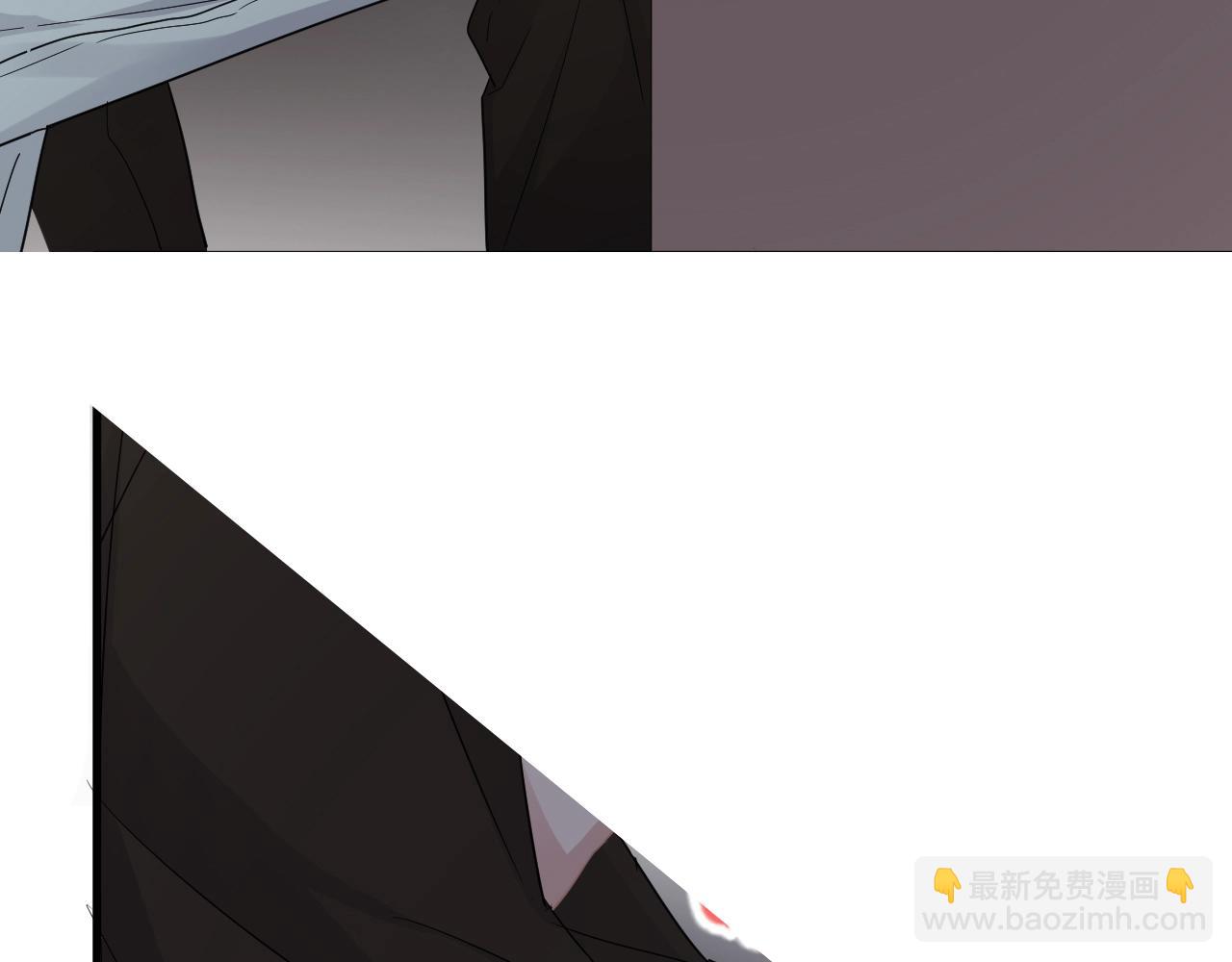 第75 哥哥NB(1/3)-第82话