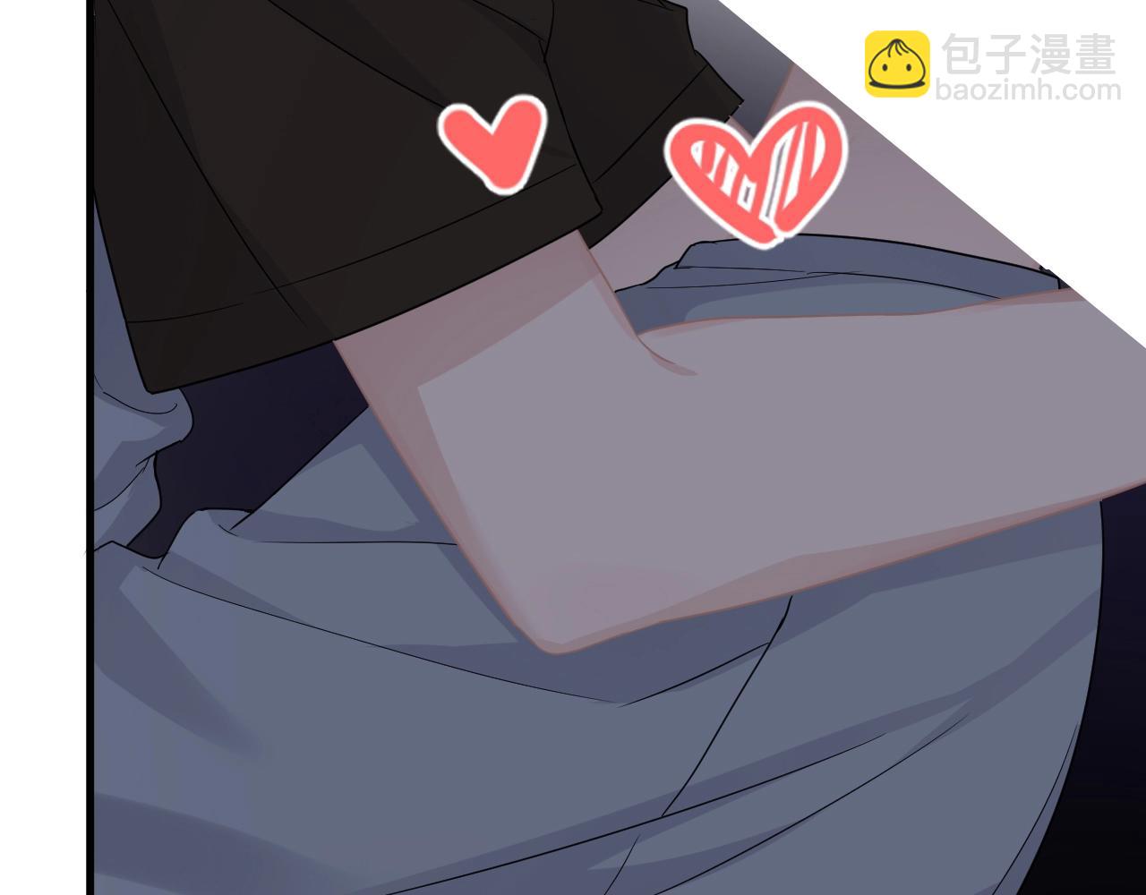 第75 哥哥NB(1/3)-第82话