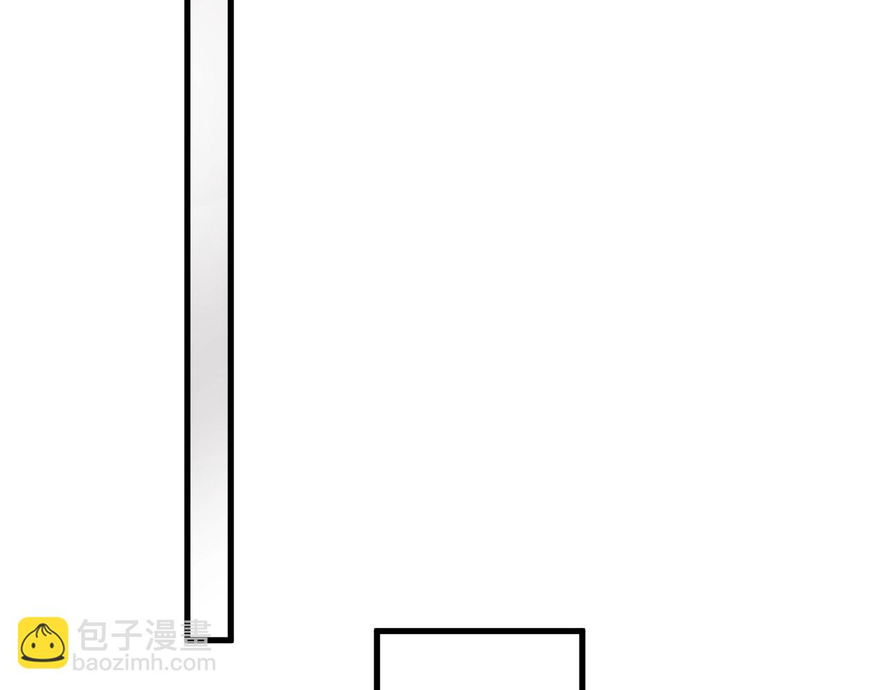 第75 哥哥NB(1/3)-第82话