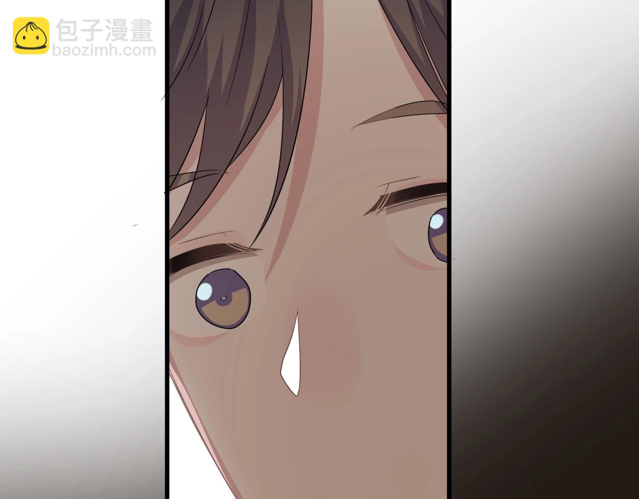 這題超綱了 - 第77話 你比較甜(1/3) - 4