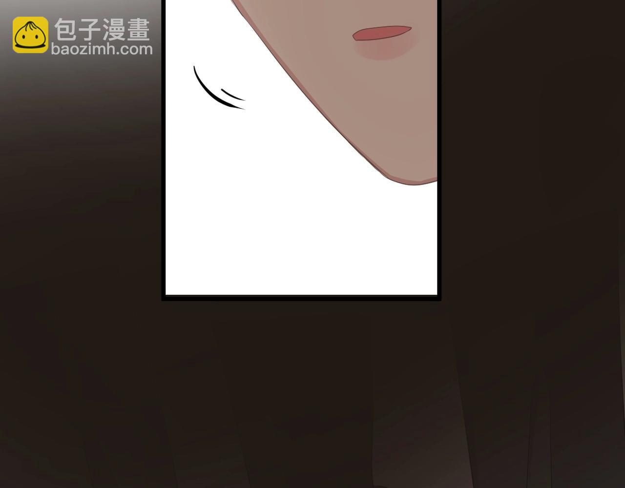 這題超綱了 - 第77話 你比較甜(1/3) - 5